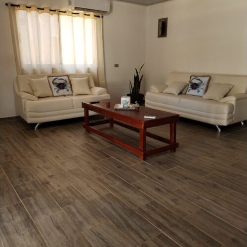 Villa #03