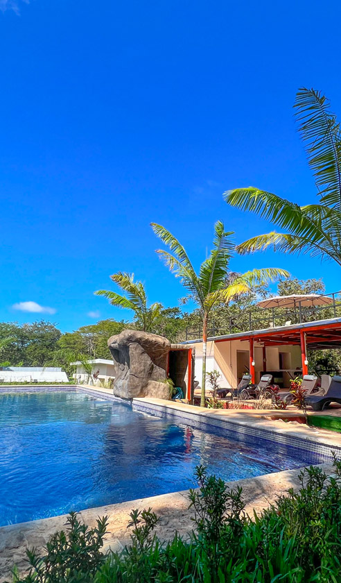 villa-view1
